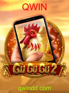 GuGuGu2M
