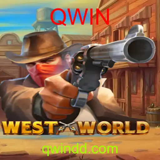 WestWorld