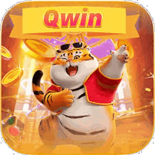 QWIN Logo
